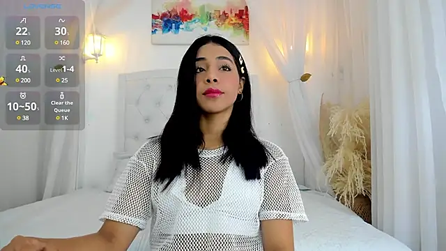 Snapshot of aaryy_ chatting on 03-05-25, 04:24 aaryy online show from 03-05-25, 04:24