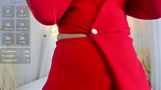 Snapshot of aaryy_ chatting on 03-07-25, 03:07 aaryy online show from 03-07-25, 03:07