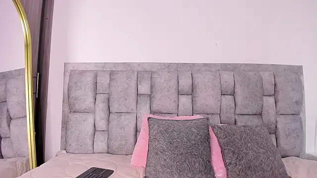 Snapshot of aaryy_ chatting on 01-31-26, 07:45 aaryy online show from 01-31-26, 07:45