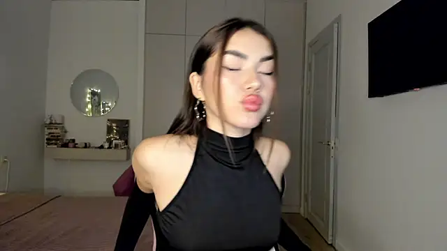 Shineel online show from 01-15-26, 02:27