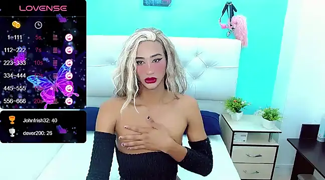 Snapshot of kinverly_sexyx chatting on 12-17-24, 06:09 kinverly sexyx online show from 12-17-24, 06:09