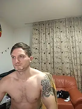 Snapshot of colin_hopex chatting on 11-07-25, 05:24 colin hopex online show from 11-07-25, 05:24