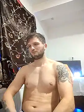 colin hopex online show from 02-12-26, 12:27