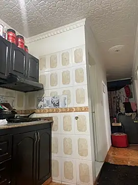 Snapshot of sweetsarabig22cm chatting on 03-14-25, 01:16 sweetsarabig22cm online show from 03-14-25, 01:16