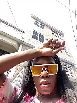 sweetsarabig22cm online show from 03-03-26, 08:26