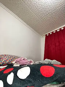 sweetsarabig22cm online show from 03-08-26, 04:44