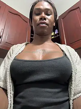 sweetsarabig22cm online show from 08-02-26, 04:33