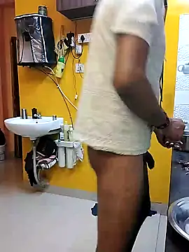 ANUBHABI online show from 01-26-25, 12:05