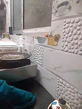 ANUBHABI online show from 01-27-25, 01:30