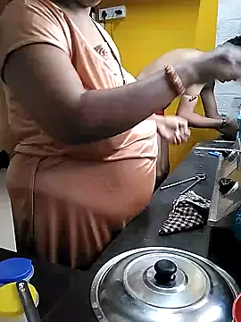 ANUBHABI online show from 01-30-25, 02:16