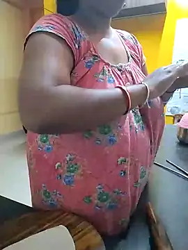 ANUBHABI online show from 01-30-25, 02:15