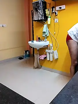 ANUBHABI online show from 02-08-25, 11:55