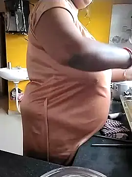 ANUBHABI online show from 02-11-25, 02:03