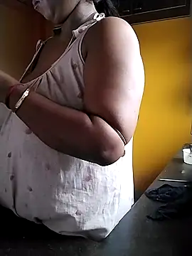 ANUBHABI online show from 02-12-25, 02:03