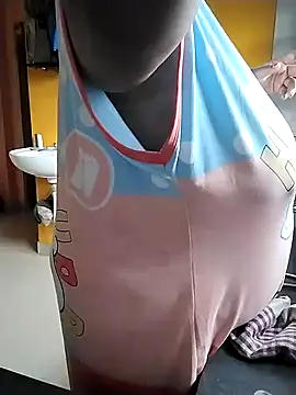 ANUBHABI online show from 02-25-25, 02:36