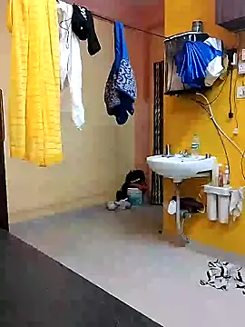 ANUBHABI online show from 03-19-25, 11:25