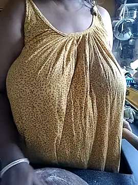 ANUBHABI online show from 10-17-25, 01:42