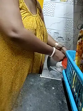 ANUBHABI online show from 10-31-25, 03:57