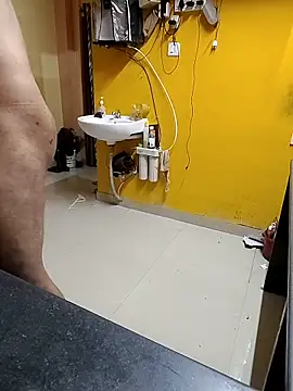 ANUBHABI online show from 11-11-25, 11:49