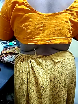 ANUBHABI online show from 11-14-25, 03:44