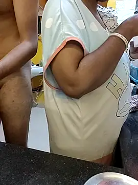 ANUBHABI online show from 11-25-25, 03:12