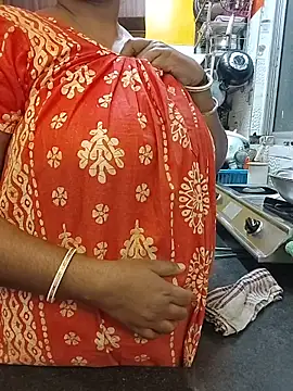 ANUBHABI online show from 12-22-25, 03:20