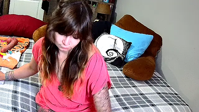 Snapshot of ZeelaXoXo chatting on 03-22-26, 05:55 ZeelaXoXo online show from 03-22-26, 05:55