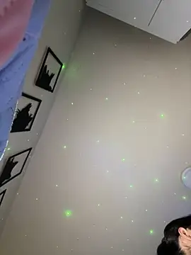 Kimmymadison- online show from 10-01-25, 08:59