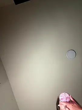 Kimmymadison- online show from 11-11-25, 08:53