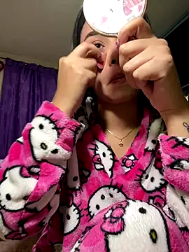 Kimmymadison- online show from 01-06-26, 09:18