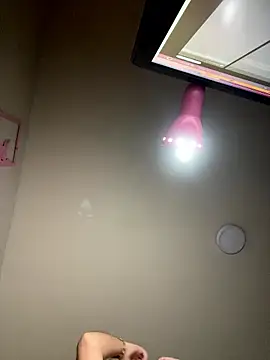 Kimmymadison- online show from 01-17-26, 04:50