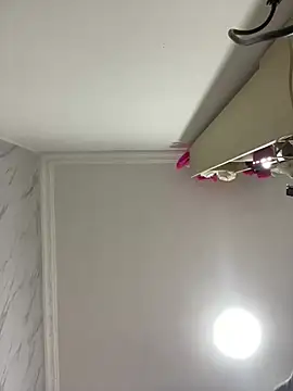 Kimmymadison- online show from 02-28-26, 10:22