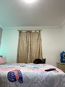 Kimmymadison- online show from 06-04-26, 10:38