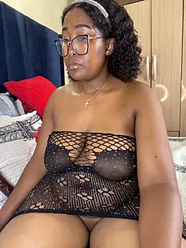 Snapshot of AssMilkymellowxx chatting on 11-20-25, 09:20 AssMilkymellowxx online show from 11-20-25, 09:20