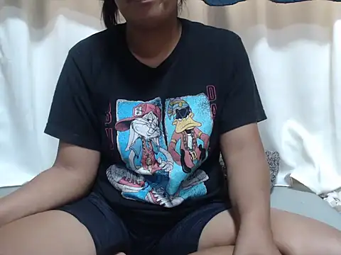 Linda sexy online show from 04-20-26, 09:56