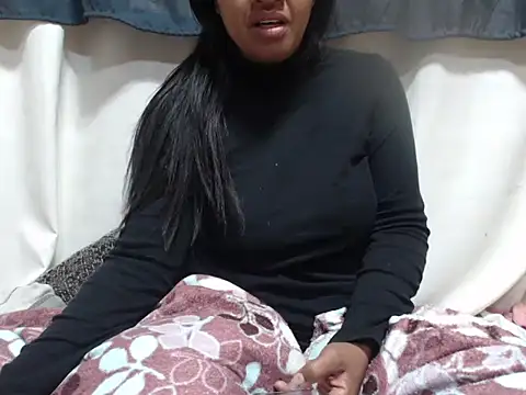 Linda sexy online show from 07-02-26, 02:44