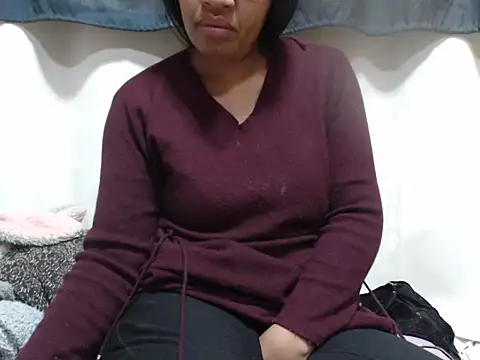 Linda sexy online show from 07-04-26, 02:18