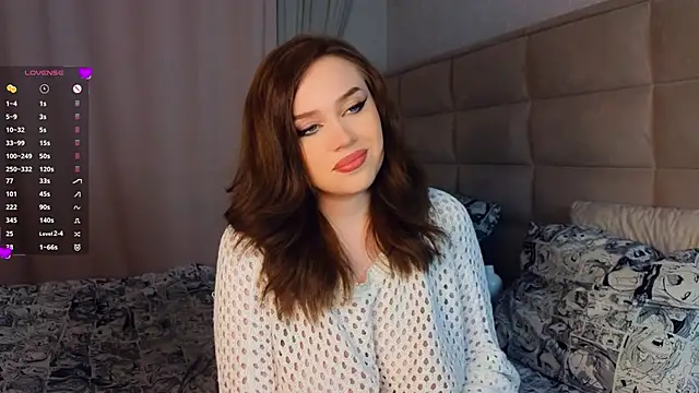 Snapshot of AsteriaHamel chatting on 03-14-25, 01:02 AsteriaHamel online show from 03-14-25, 01:02