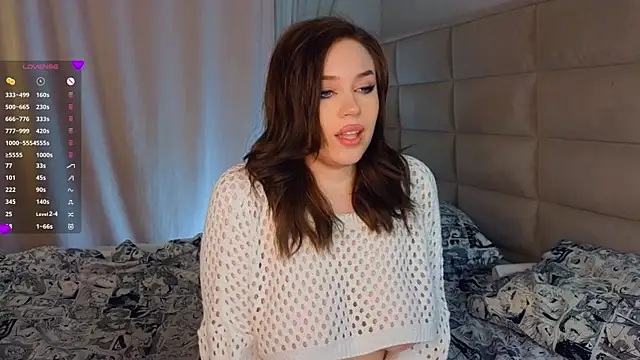 Snapshot of AsteriaHamel chatting on 03-14-25, 05:24 AsteriaHamel online show from 03-14-25, 05:24