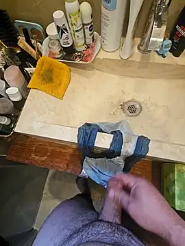 dominemoi4 online show from 10-21-25, 09:21