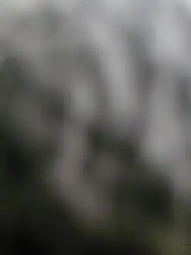 dominemoi4 online show from 01-10-26, 02:30