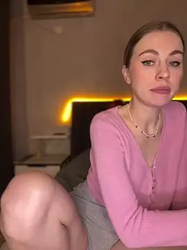 LoveGameSexx online show from 12-28-24, 04:20