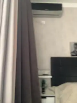 LoveGameSexx online show from 03-16-25, 09:16