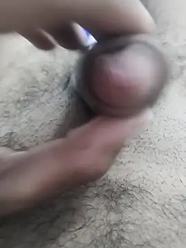 paugrossonoteucu online show from 02-04-26, 11:20