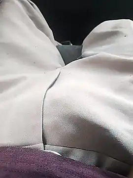 paugrossonoteucu online show from 02-10-26, 02:10