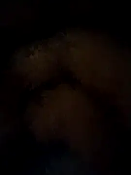 paugrossonoteucu online show from 03-18-26, 09:51