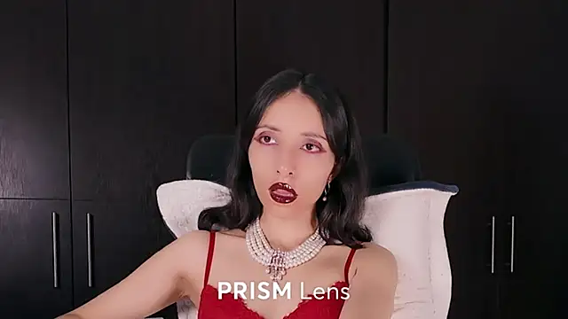 Edranah online show from 03-30-26, 11:06