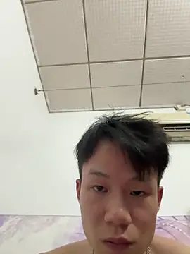 a207199 online show from 06-11-26, 05:00