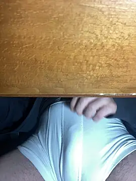 teenmachine online show from 02-20-26, 09:59