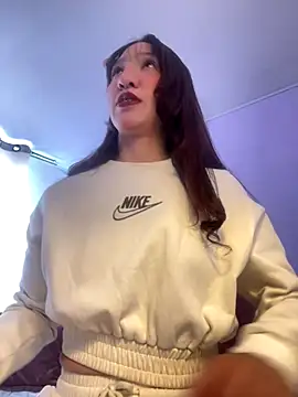 peiton steele7 online show from 11-22-25, 07:24